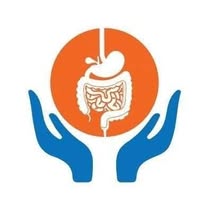 Prabin Khatri